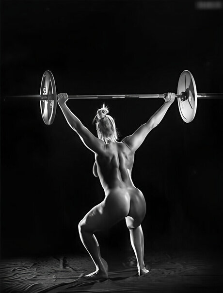 Lea Schreiner