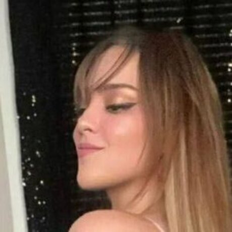 Hazel Irai