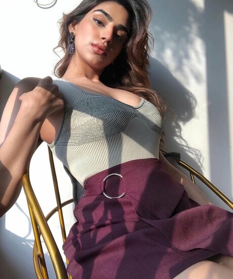 Pakhi Gadh
