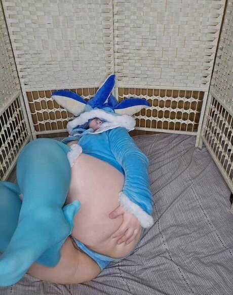 Lullaby.neko