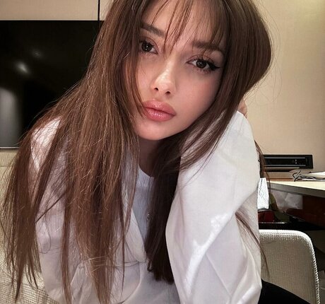 Naakte gelekte OnlyFans-foto van Mildixs