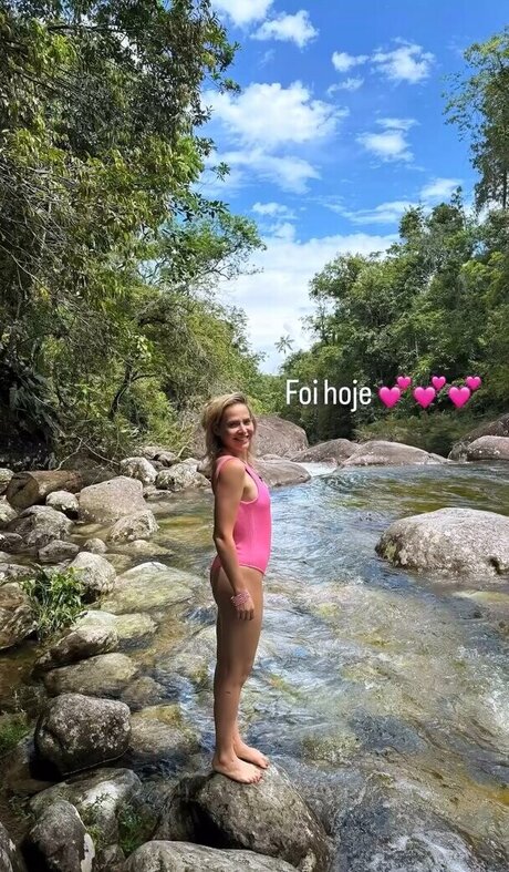 Leticia Colin