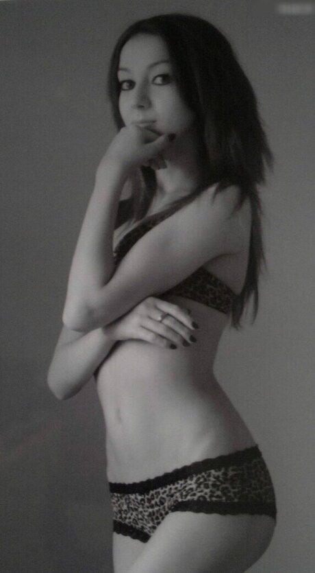 Melanie Hirsch