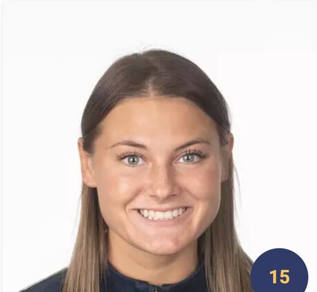 Kylie Mogen