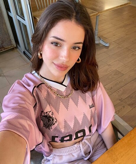 Ebrarkrbkn