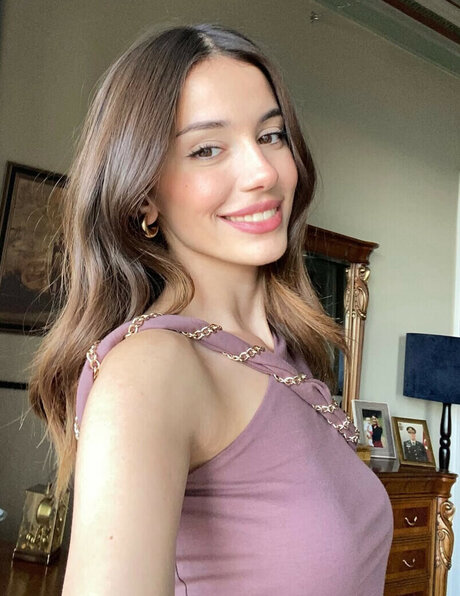 Ebrarkrbkn