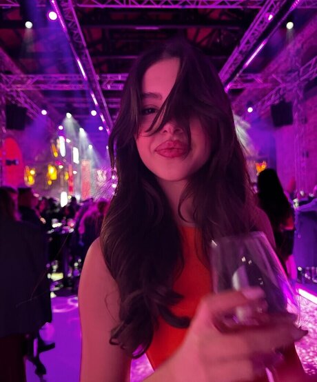 Sinem Melek Coşkun