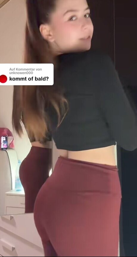 Darlingsxh