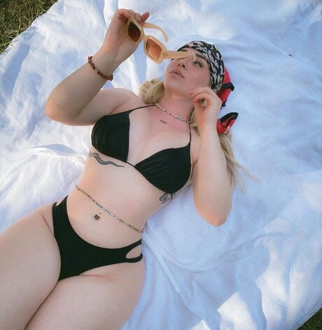 Luisa Früh