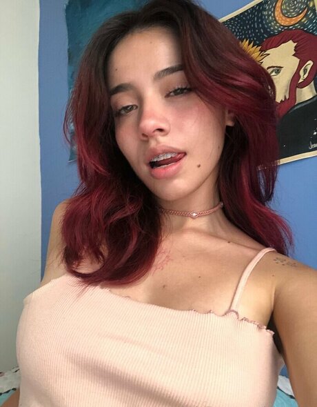 Lauraac1