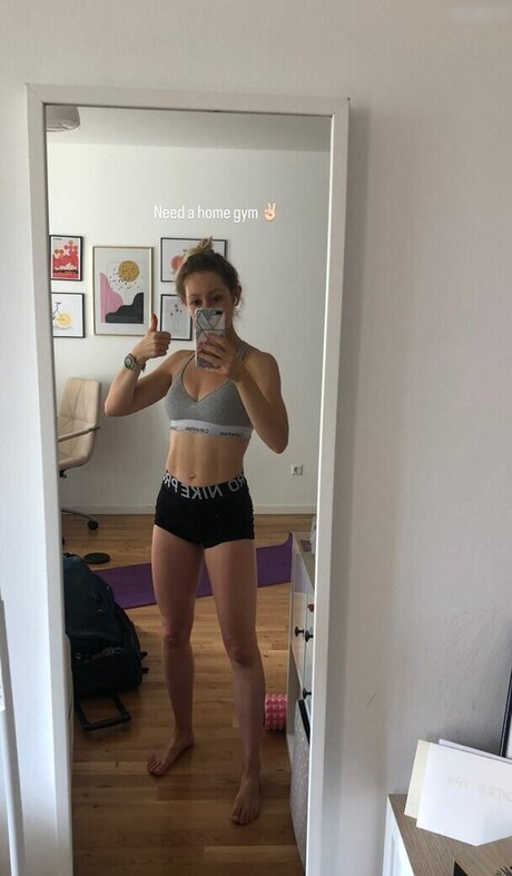 Schokolove_