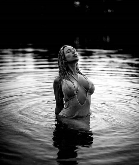 Nicole Marrone