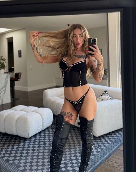 TS Angel (yesangelgirl)