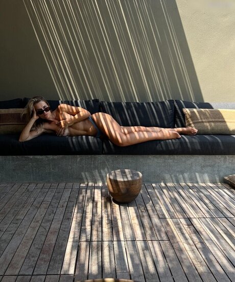 Adrienne Koleszar