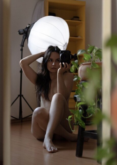 Ceclia Blanco