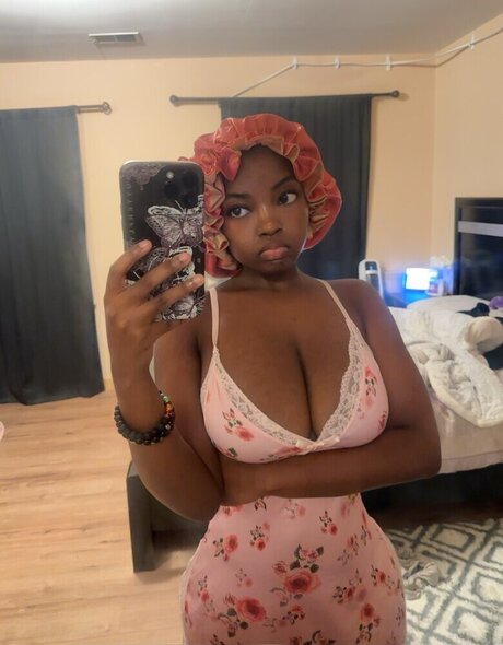 Mariethealpha