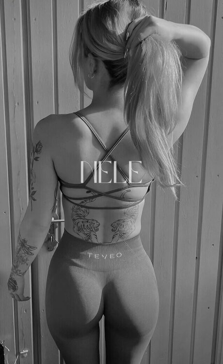 Nele_mbt
