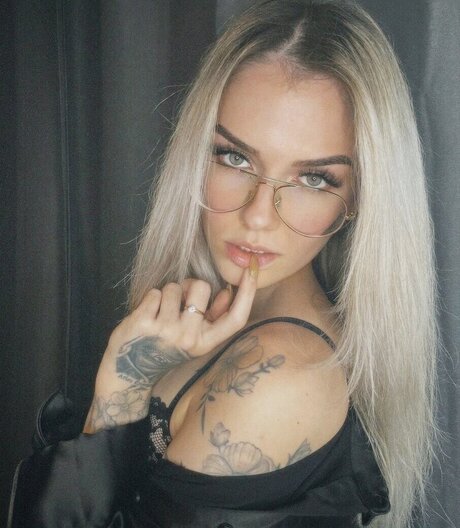 Nele_mbt