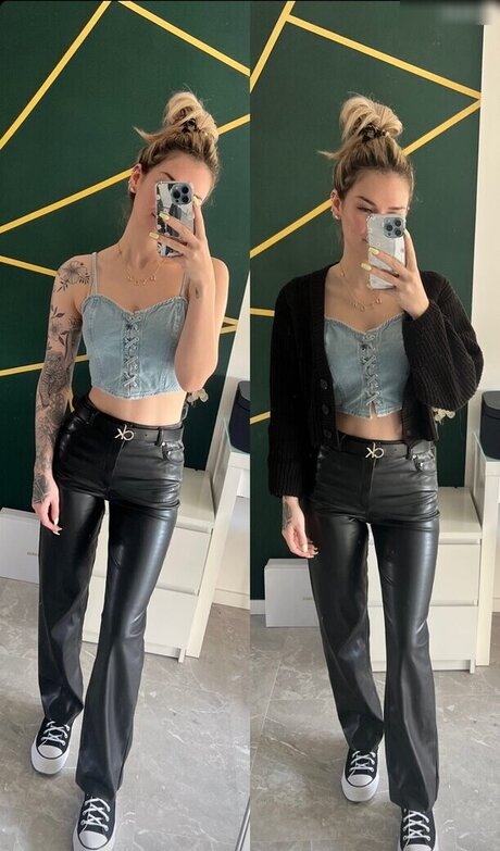 Nele_mbt