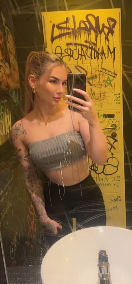 Nele_mbt