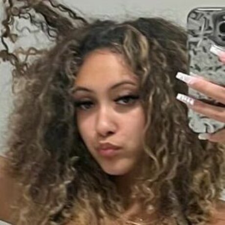Msdifferentt20