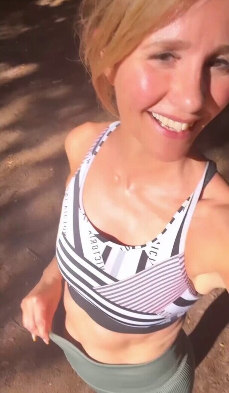 Mareile Hppner