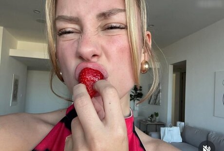 Ester Expósito