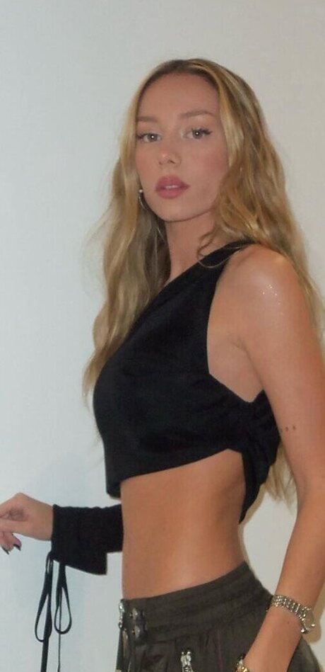Ester Expósito