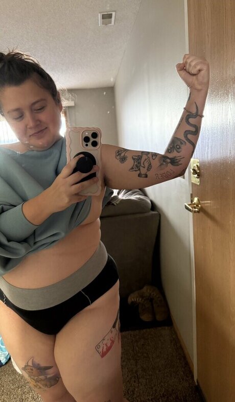 Silvânia Corgosinho