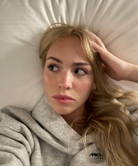 Agnessa Kosogon