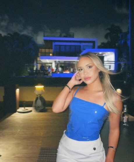 Agnessa Kosogon