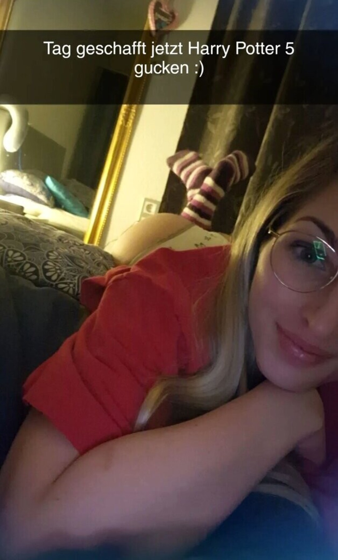 Naakte gelekte OnlyFans-foto van Itssunny93 #1002