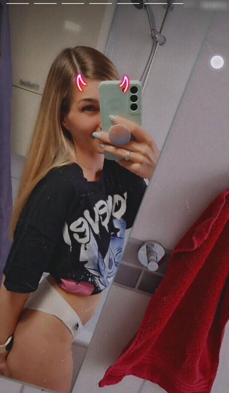 Itssunny93