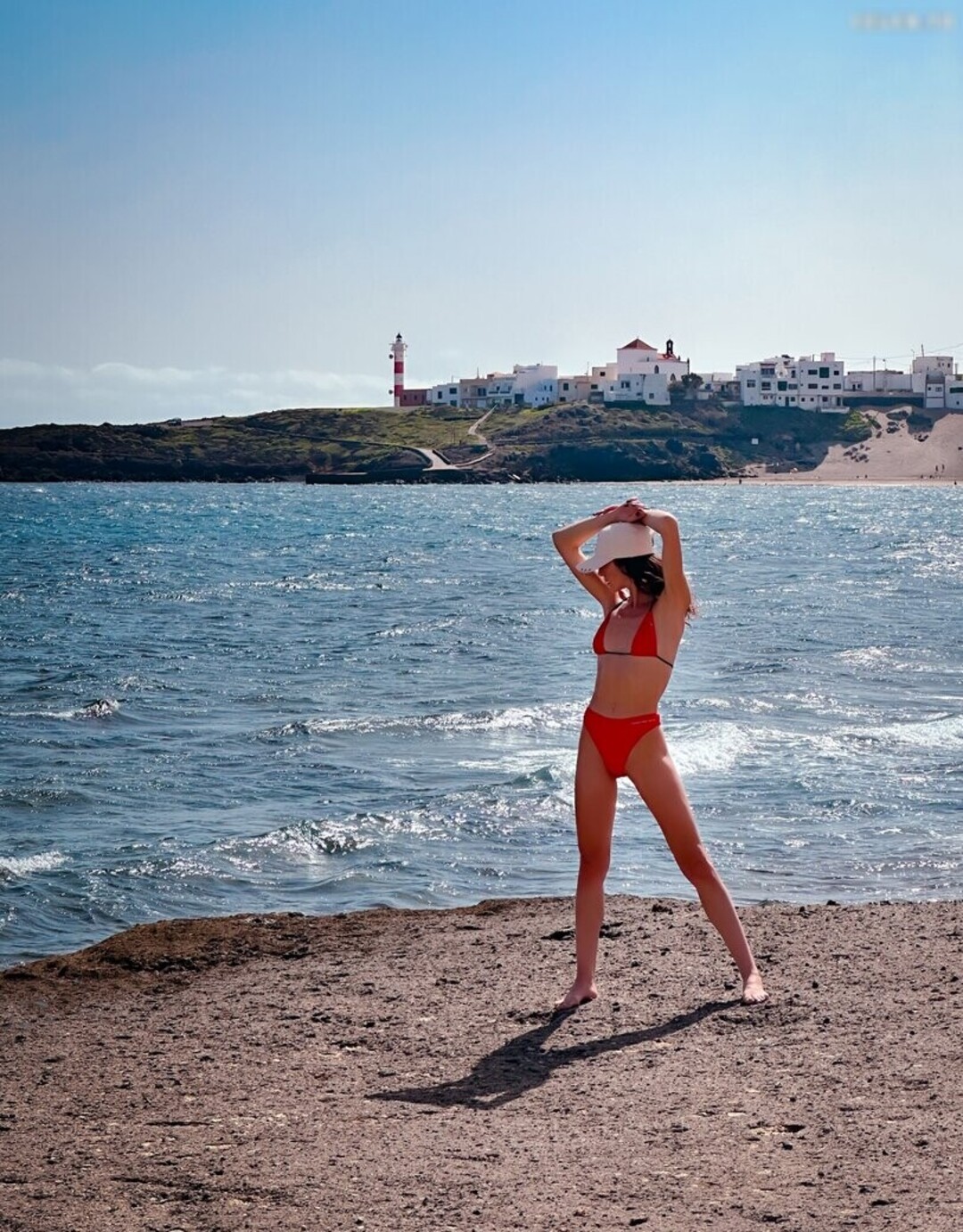 Naakte gelekte OnlyFans-foto van Misskaylab #1626