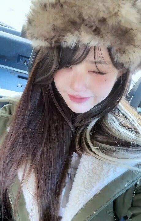 Jang Won-young