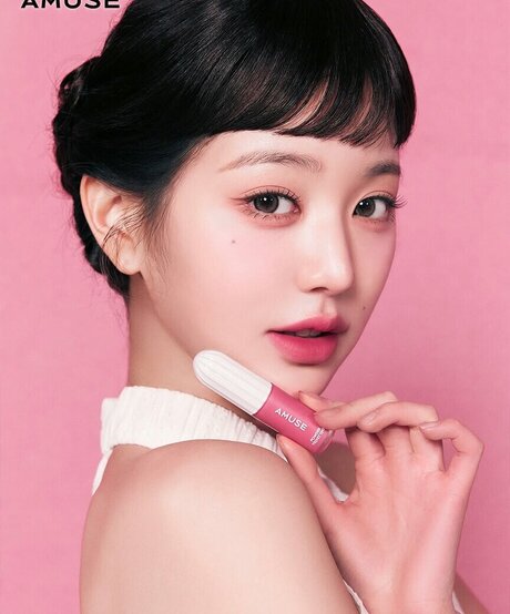 Jang Won-young