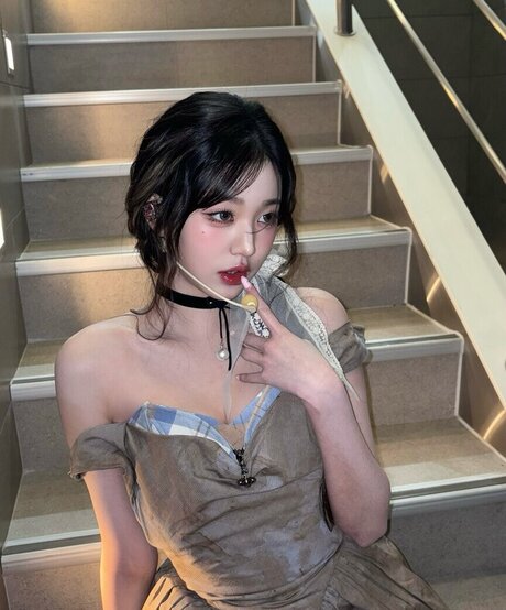 Jang Won-young