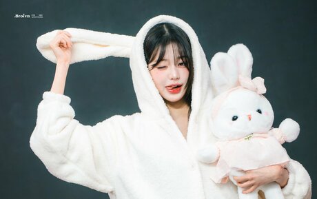 Jang Won-young