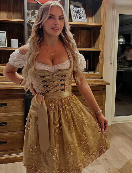 Marleen Schäfer