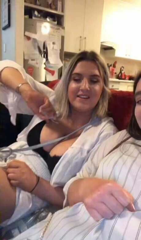 Sophoalicexo