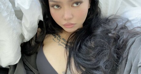 Bella Poarch