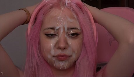 SickEmoAngel