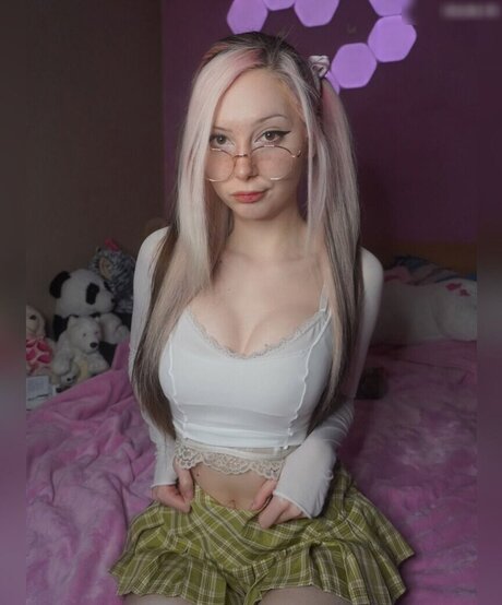 SickEmoAngel