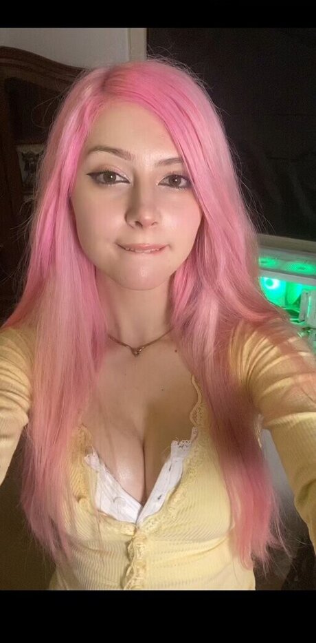 SickEmoAngel