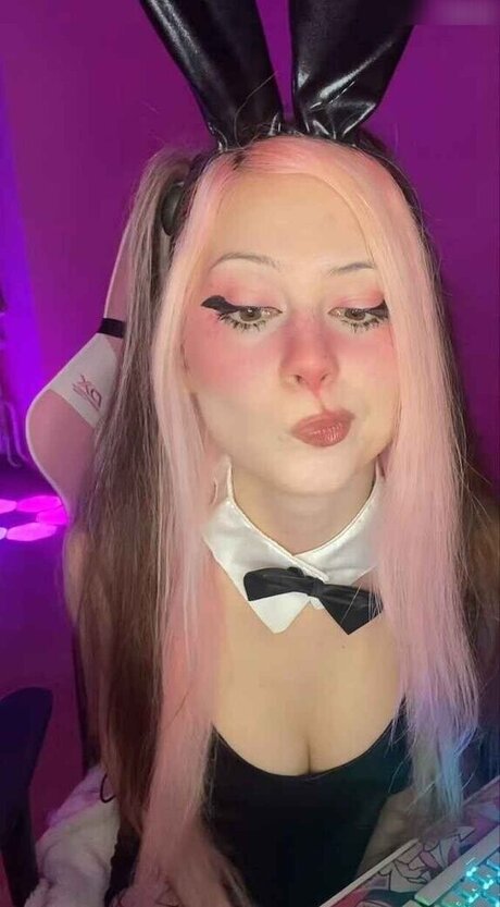 SickEmoAngel