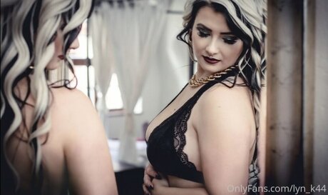 Lyn_k44