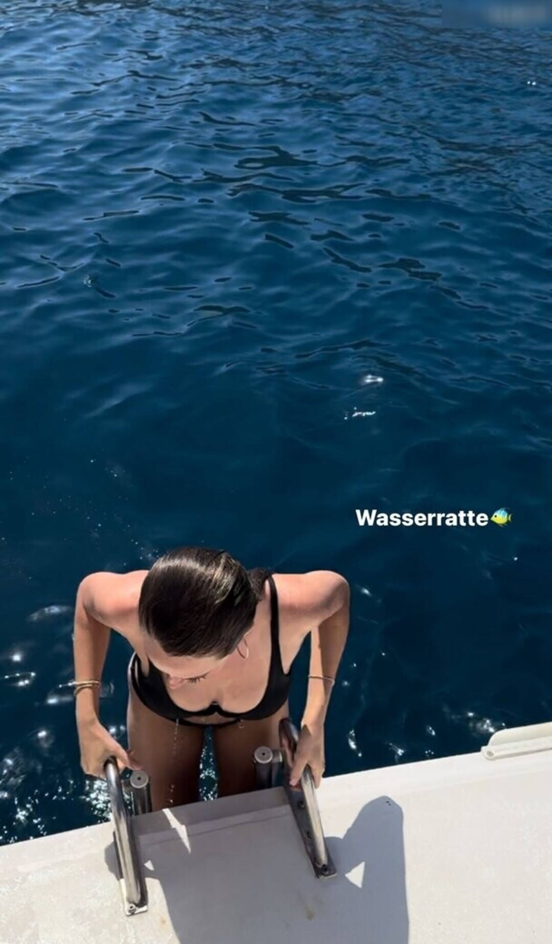 Naakte gelekte OnlyFans-foto van Lea Katharina Maria #1066