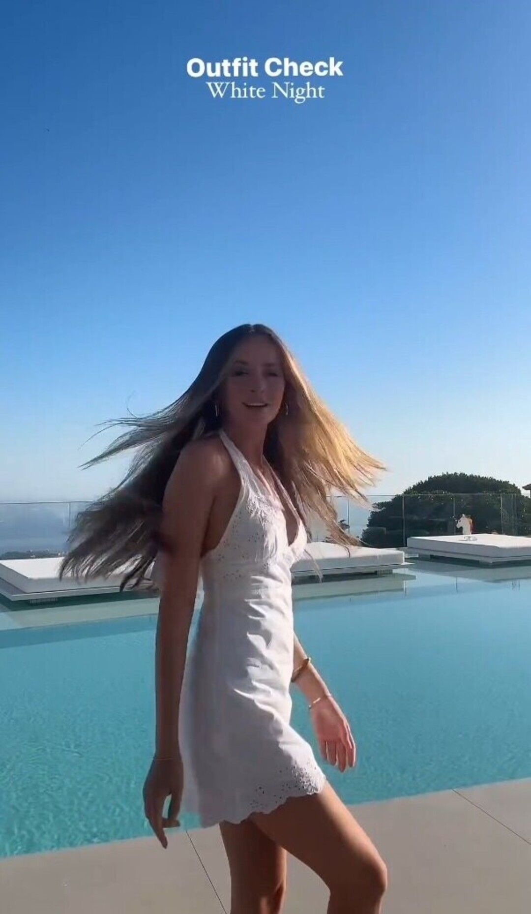 Naakte gelekte OnlyFans-foto van Lea Katharina Maria #1075