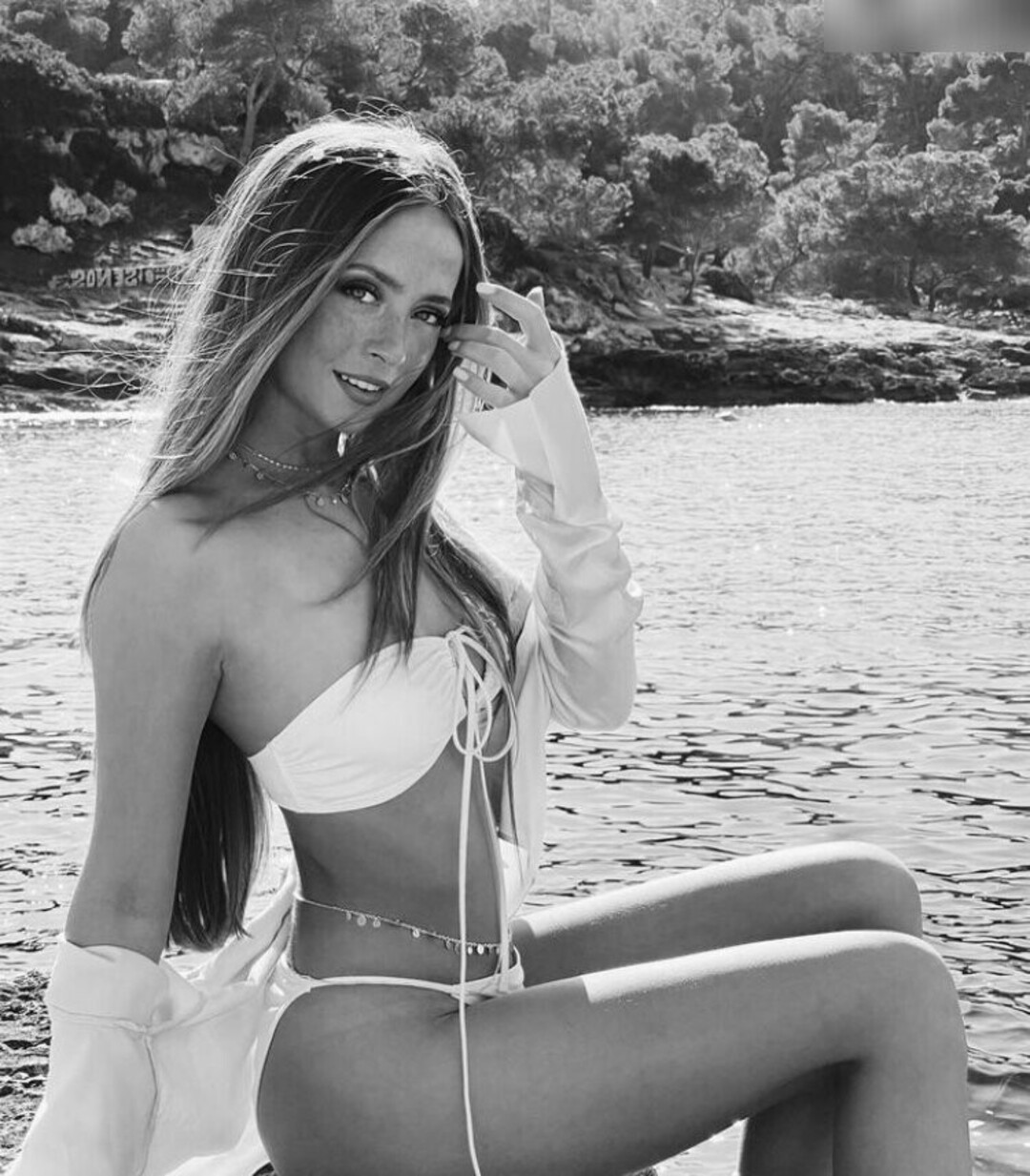 Naakte gelekte OnlyFans-foto van Lea Katharina Maria #1161