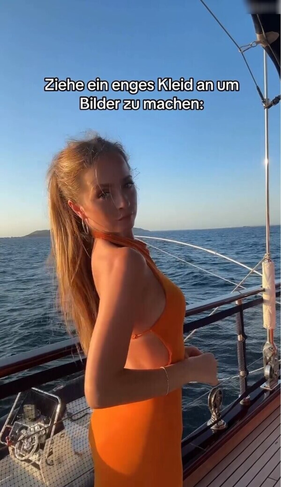 Naakte gelekte OnlyFans-foto van Lea Katharina Maria #1229